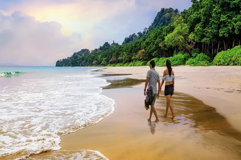 What Is The Best Time Of Day For Outdoor Activities In Samrala This Week?