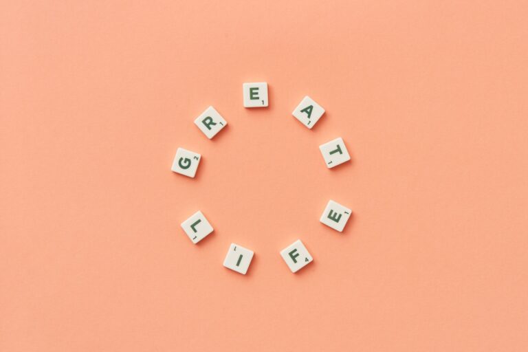 5 Great Ways for Small Businesses to Get Better Search Engine Rankings