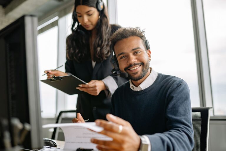 How 24/7 Customer Support Shapes the Online Games Experience