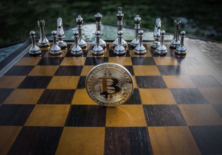 How Do Blockchain Gaming Platforms Offer No-Deposit Bonuses