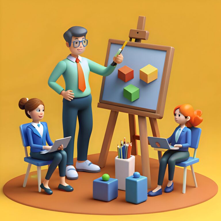 Are COO Programs Worth It? Benefits, Costs, and Career Outcomes