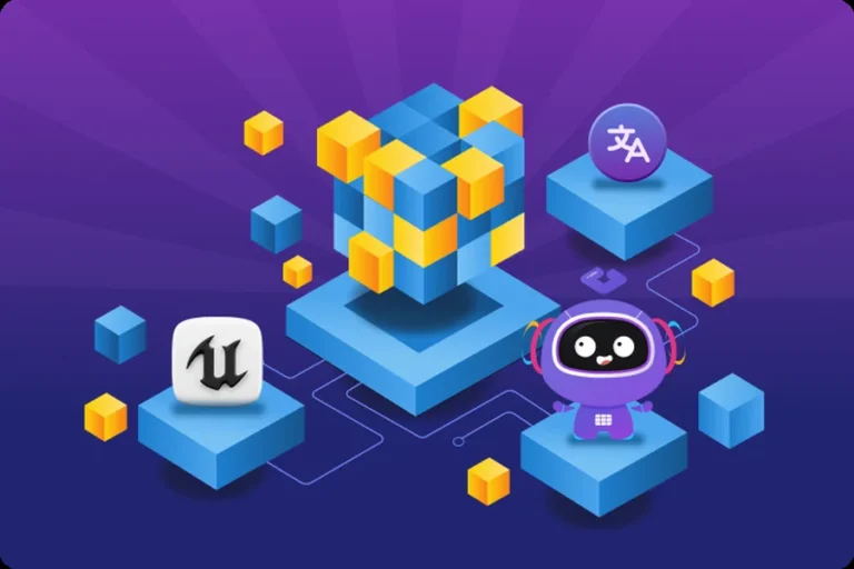 Using Headless CMS to Organize Large Game Content Libraries