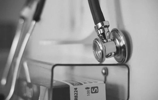 Hospitals