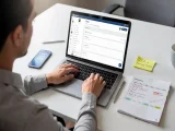 How Local Service Businesses Can Make Their Instagram Bio Work Harder