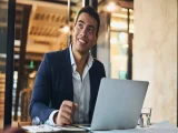 Businesses