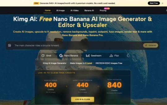 featured 7642