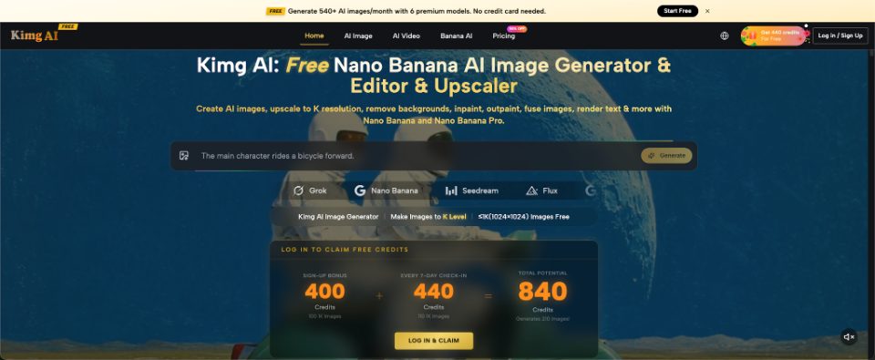 featured 7642