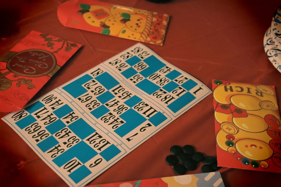 Explore bingo sites offering UK players a variety of game formats including 90 ball 75 ball and themed bingo games