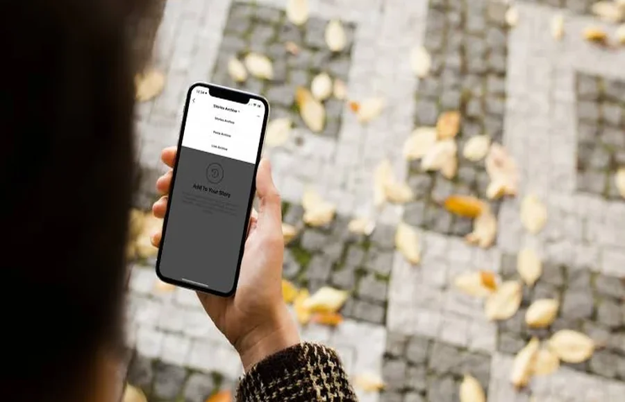 How I keep an archive of my own Instagram posts and which downloader earned the top spot