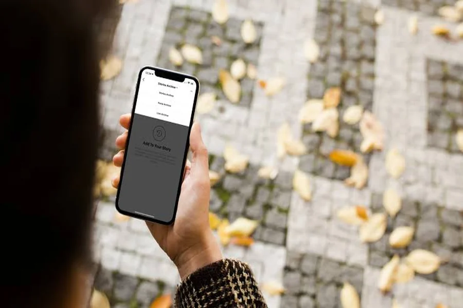 How I keep an archive of my own Instagram posts and which downloader earned the top spot