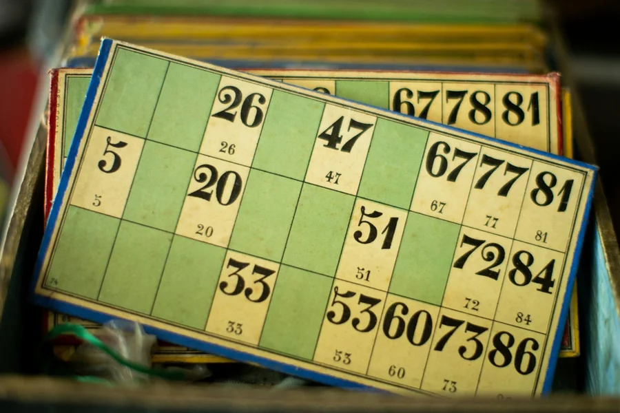 What Licensed Feature Online Bingo Rooms in 2026